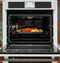 Professional Series 30" Smart Built-in Convection Double Wall Oven