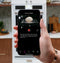 Professional Series 30" Smart Built-in Convection Double Wall Oven