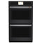 Professional Series 30" Smart Built-in Convection Double Wall Oven