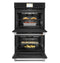 Professional Series 30" Smart Built-in Convection Double Wall Oven
