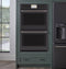 Professional Series 30" Smart Built-in Convection Double Wall Oven