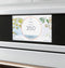Professional Series 30" Smart Built-in Convection Double Wall Oven
