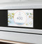 Professional Series 30" Smart Built-in Convection Double Wall Oven