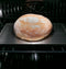 Professional Series 30" Smart Built-in Convection Double Wall Oven
