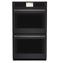 Professional Series 30" Smart Built-in Convection Double Wall Oven