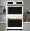 Professional Series 30" Smart Built-in Convection Double Wall Oven