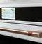 Professional Series 30" Smart Built-in Convection Double Wall Oven