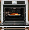Professional Series 30" Smart Built-in Convection Double Wall Oven