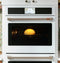 Professional Series 30" Smart Built-in Convection Double Wall Oven