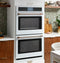 Professional Series 30" Smart Built-in Convection Double Wall Oven