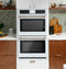 Professional Series 30" Smart Built-in Convection Double Wall Oven