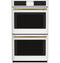 Professional Series 30" Smart Built-in Convection Double Wall Oven