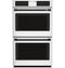 Professional Series 30" Smart Built-in Convection Double Wall Oven
