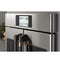 Café Professional Series 30" Smart Built-in Convection French-door Double Wall Oven