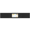 Professional Series 30" Smart Built-in Convection French-door Double Wall Oven