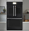 Professional Series 30" Smart Built-in Convection French-door Double Wall Oven