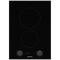 15" Built-In Compact Electric Cooktop