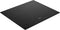 24" Built-In Induction Cooktop