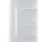 28" Wide Top-Mount Refrigerator-Freezer