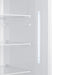 28" Wide Top-Mount Refrigerator-Freezer