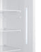 28" Wide Top-Mount Refrigerator-Freezer