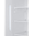 28" Wide Top-Mount Refrigerator-Freezer