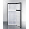 28" Wide Top-Mount Refrigerator-Freezer