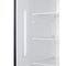 28" Wide Top-Mount Refrigerator-Freezer