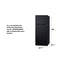 28" Wide Top-Mount Refrigerator-Freezer
