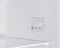 28" Wide Top-Mount Refrigerator-Freezer