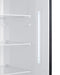 28" Wide Top-Mount Refrigerator-Freezer