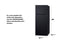 28" Wide Top-Mount Refrigerator-Freezer