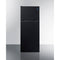28" Wide Top-Mount Refrigerator-Freezer