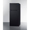 28" Wide Top-Mount Refrigerator-Freezer