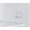 28" Wide Top-Mount Refrigerator-Freezer