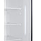 28" Wide Top-Mount Refrigerator-Freezer