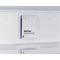 28" Wide Top-Mount Refrigerator-Freezer