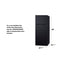 28" Wide Top-Mount Refrigerator-Freezer