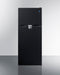 28" Wide Top-Mount Refrigerator-Freezer