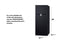 28" Wide Top-Mount Refrigerator-Freezer