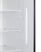28" Wide Top-Mount Refrigerator-Freezer