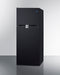 28" Wide Top-Mount Refrigerator-Freezer