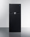 28" Wide Top-Mount Refrigerator-Freezer