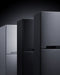 28" Wide Top-Mount Refrigerator-Freezer