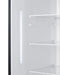 28" Wide Top-Mount Refrigerator-Freezer