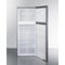 28" Wide Top-Mount Refrigerator-Freezer