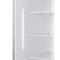 28" Wide Top-Mount Refrigerator-Freezer