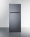 28" Wide Top-Mount Refrigerator-Freezer