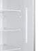 28" Wide Top-Mount Refrigerator-Freezer