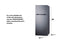28" Wide Top-Mount Refrigerator-Freezer